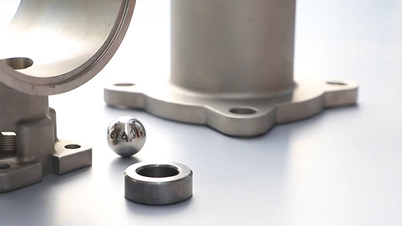 千柏科技7大檢測技術(shù)，保障產(chǎn)品質(zhì)量